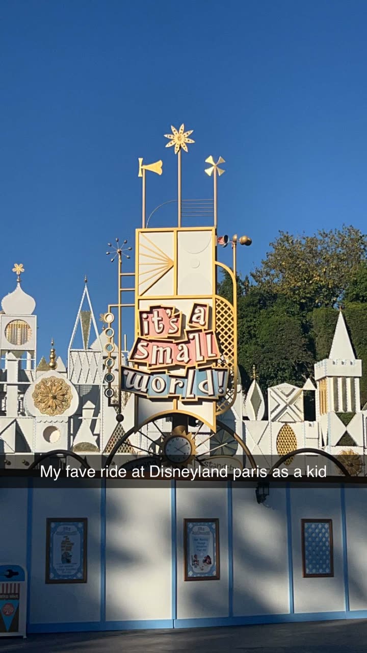 maddietaggx snapchat image archive image