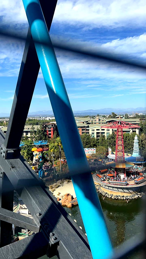 maddietaggx image ~ Altpins