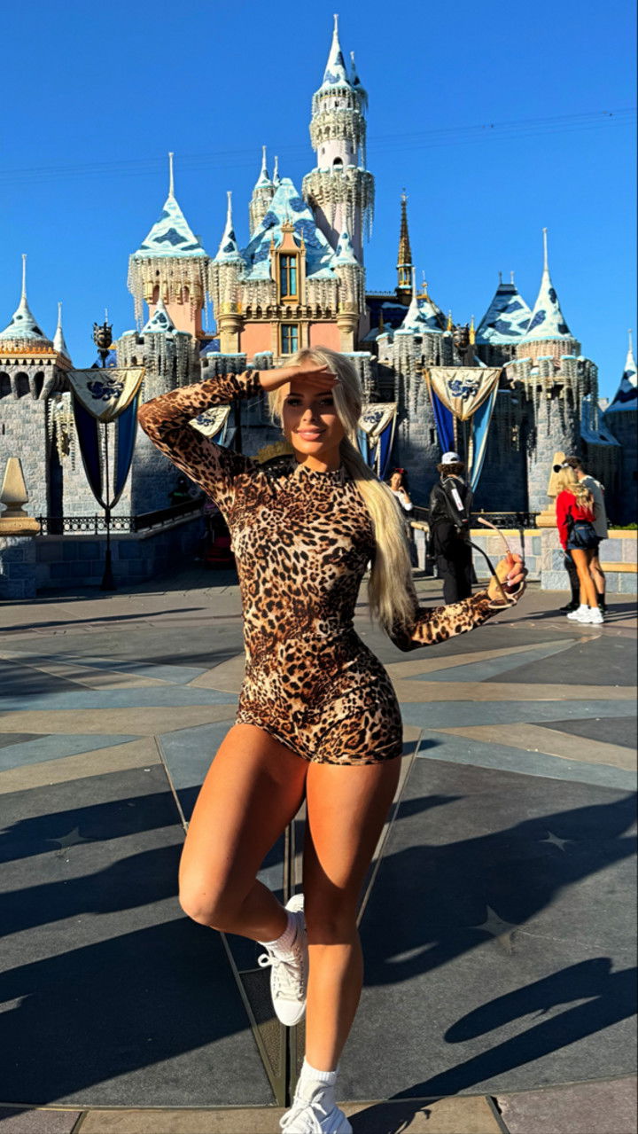 maddietaggx snapchat image archive image