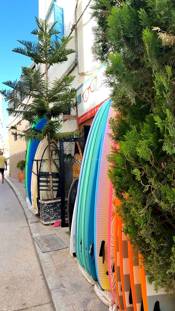 maddietaggx image ~ Altpins