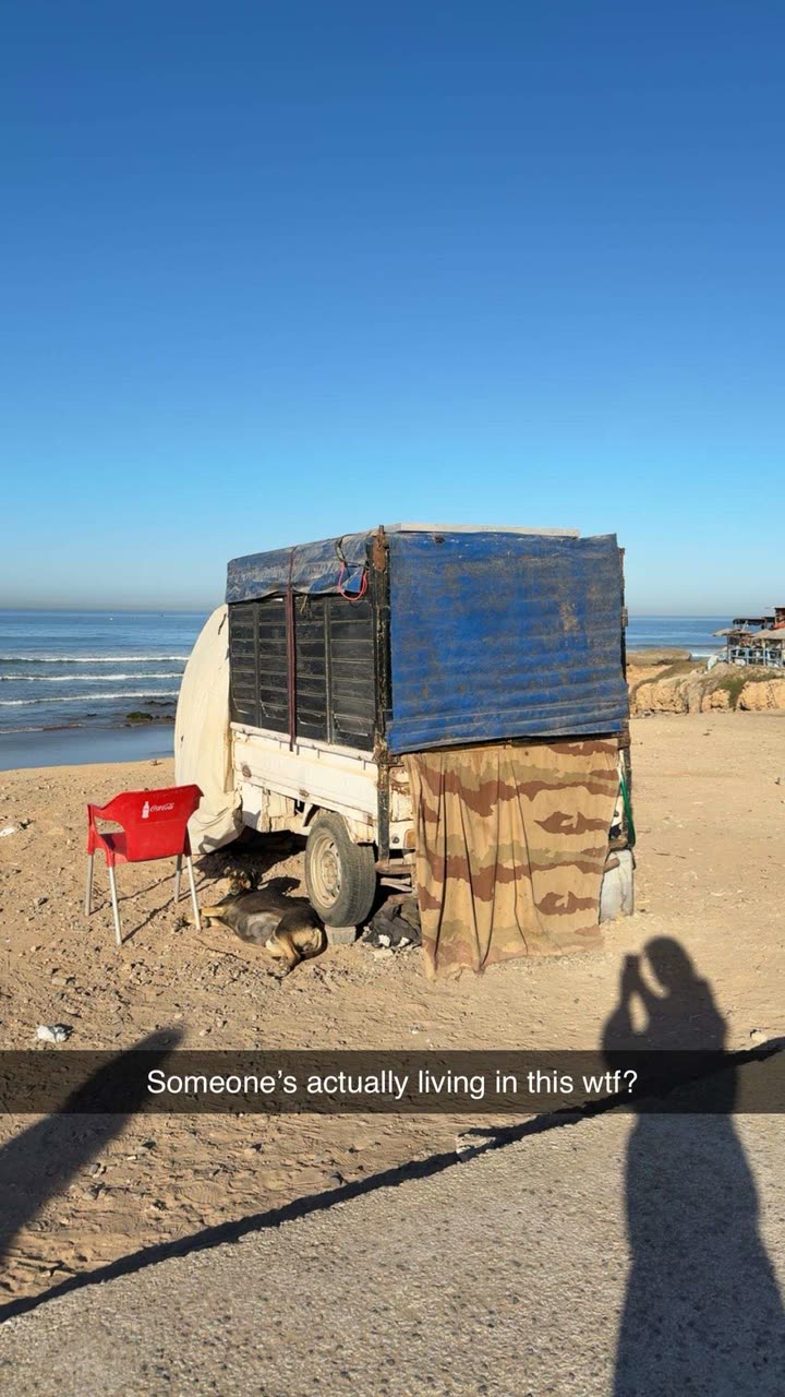 maddietaggx snapchat image archive image