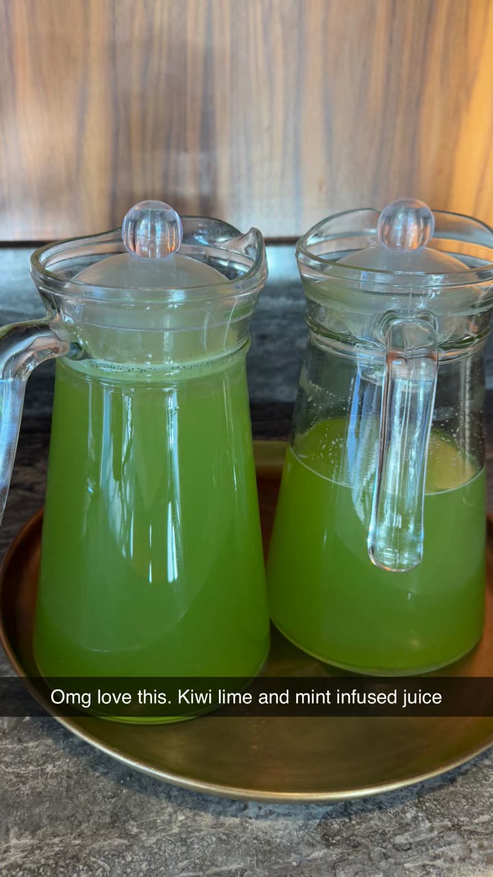 maddietaggx snapchat image archive image