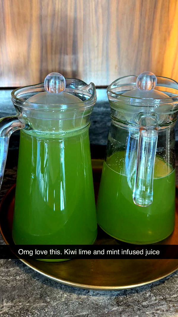 maddietaggx image ~ Altpins