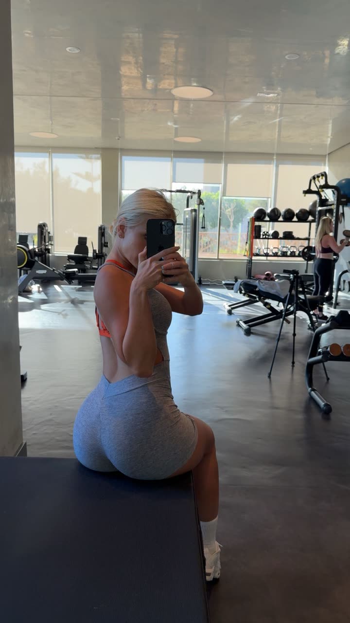 maddietaggx snapchat image archive image