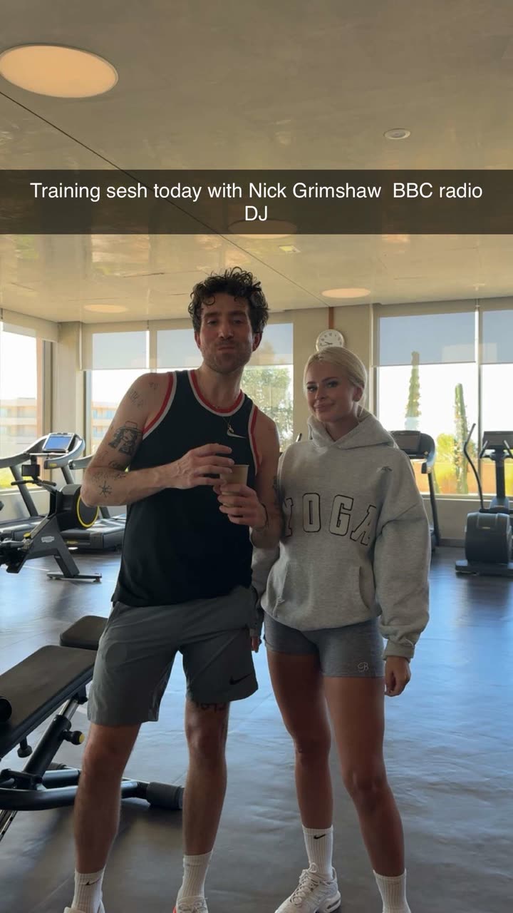 maddietaggx snapchat image archive image