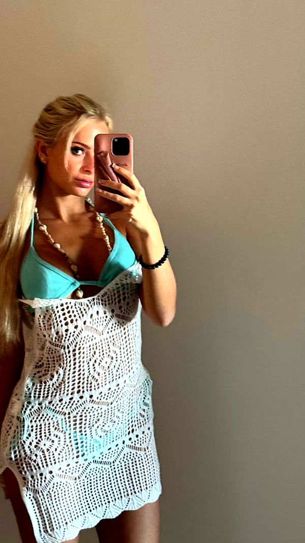 maddietaggx image ~ Altpins