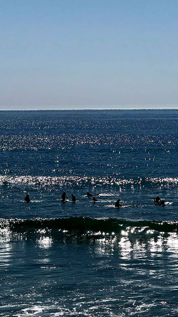 maddietaggx image ~ Altpins