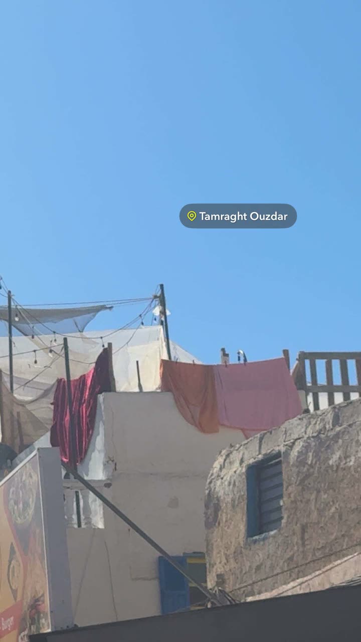 maddietaggx snapchat image archive image