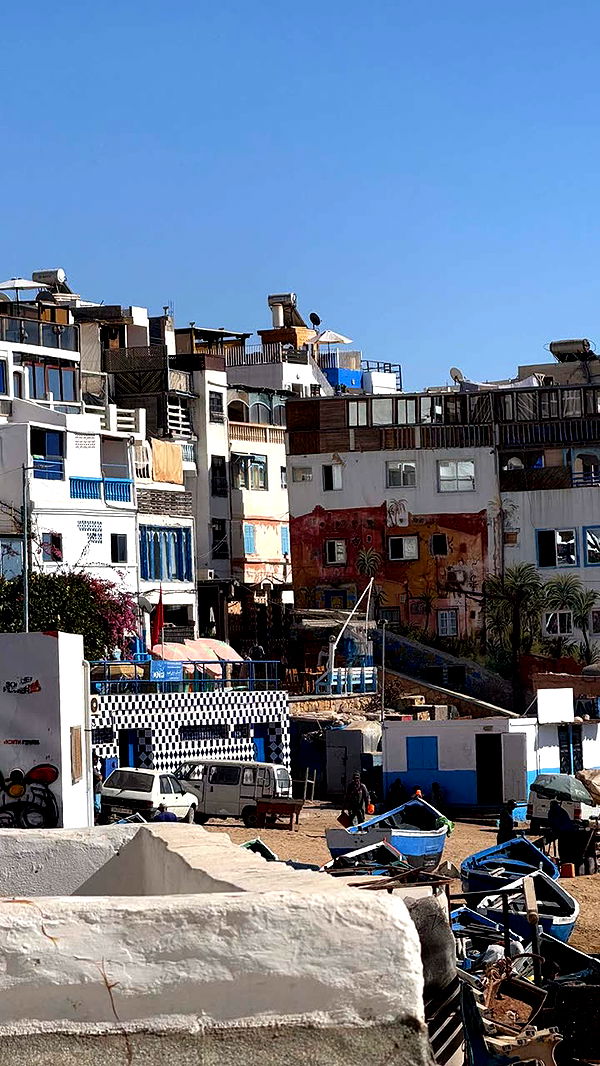 maddietaggx image ~ Altpins