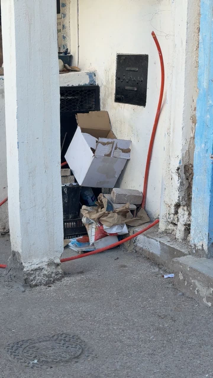 maddietaggx snapchat image archive image