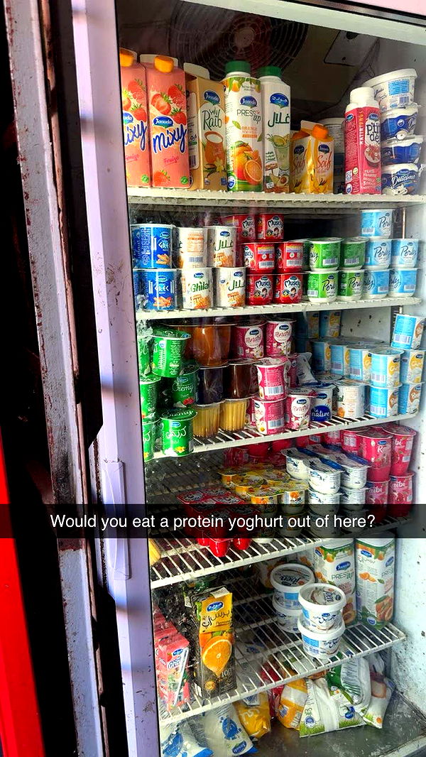 maddietaggx image ~ Altpins