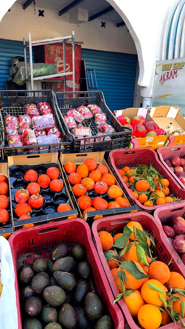 maddietaggx image ~ Altpins