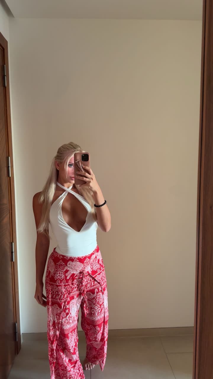 maddietaggx snapchat image archive image