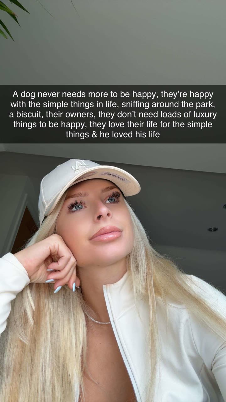 maddietaggx snapchat image archive image