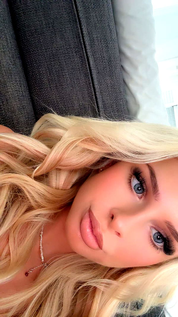 maddietaggx image ~ Altpins