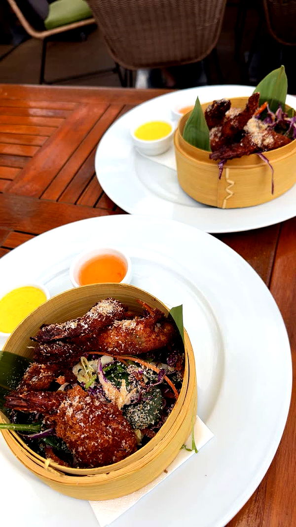 maddietaggx image ~ Altpins