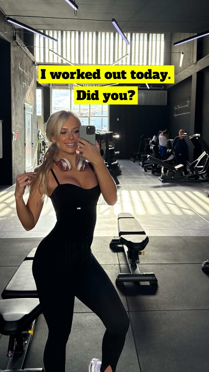 maddietaggx snapchat image archive image