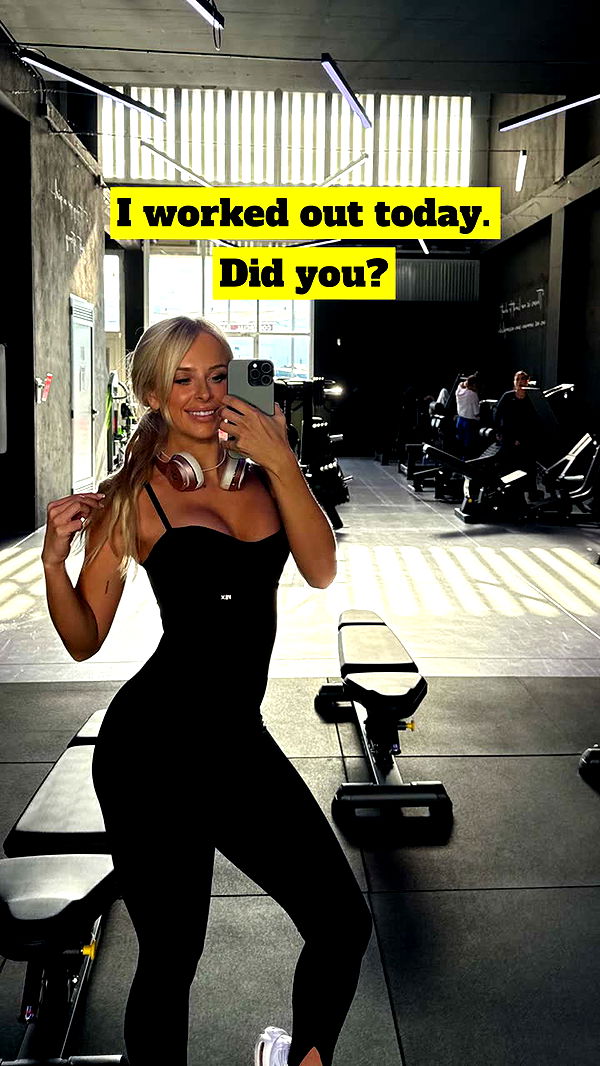 maddietaggx image ~ Altpins