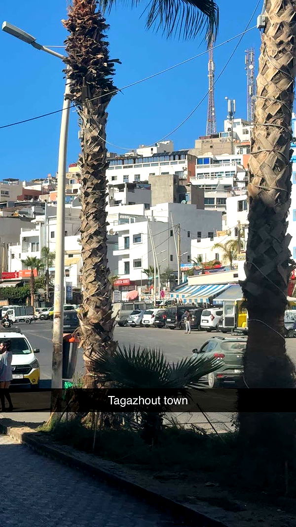 maddietaggx image ~ Altpins