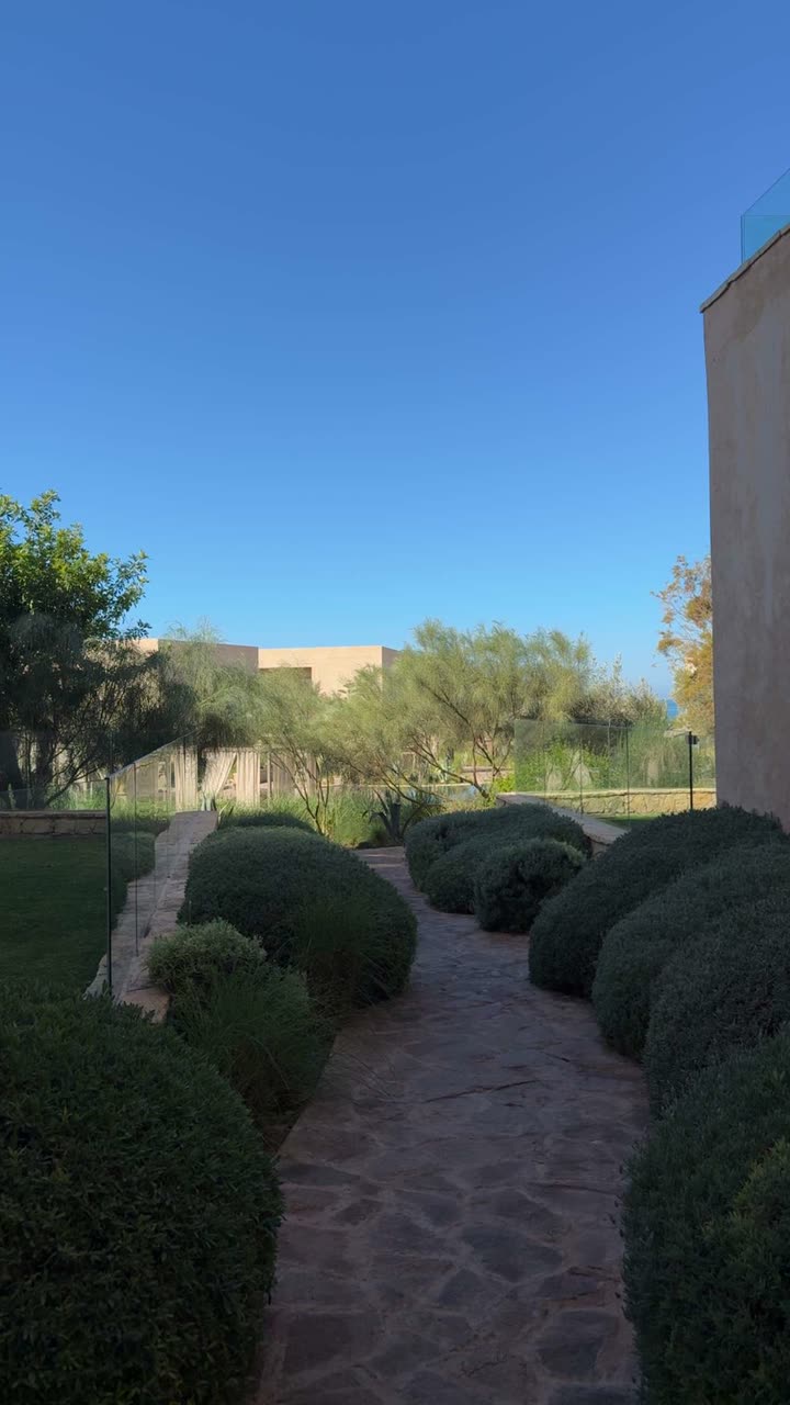 maddietaggx snapchat image archive image