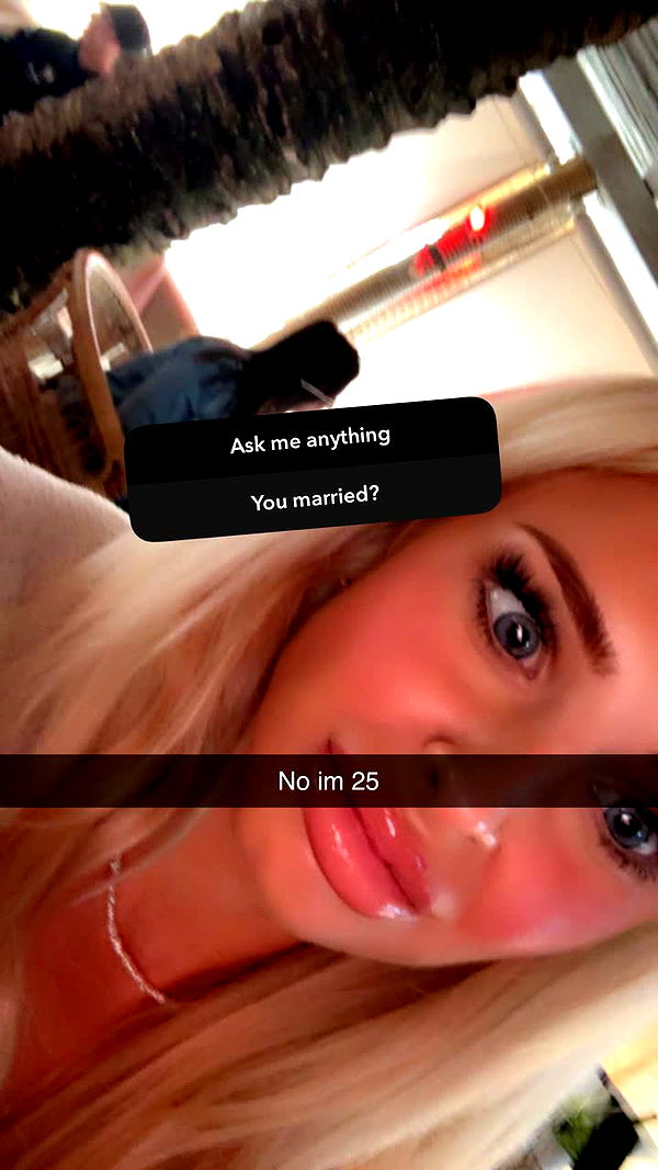 maddietaggx image ~ Altpins