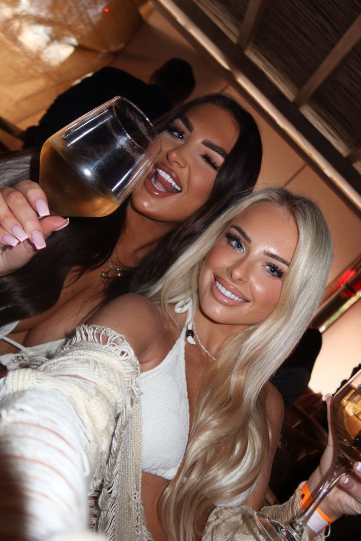 maddietaggx snapchat image archive image