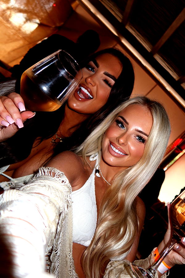 maddietaggx image ~ Altpins