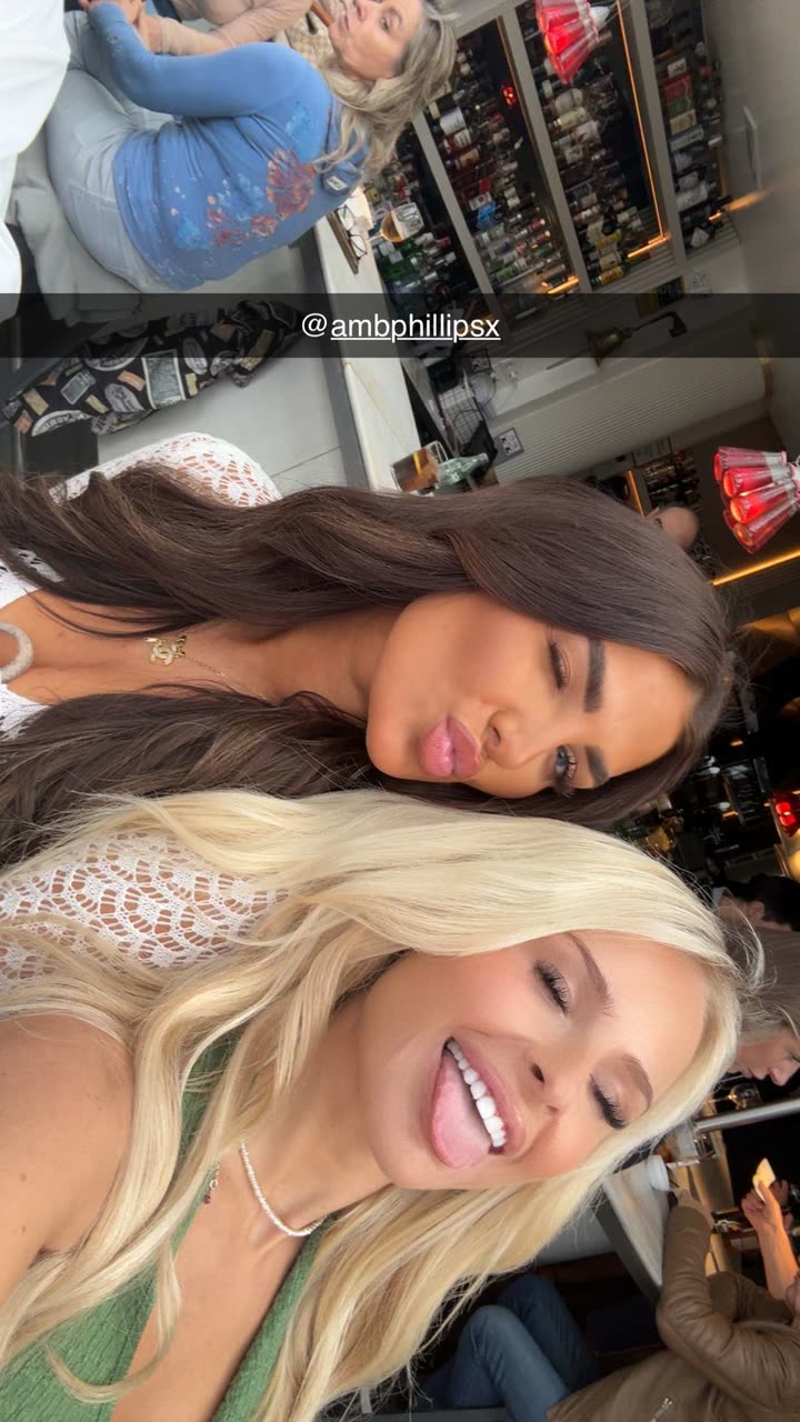 maddietaggx snapchat image archive image