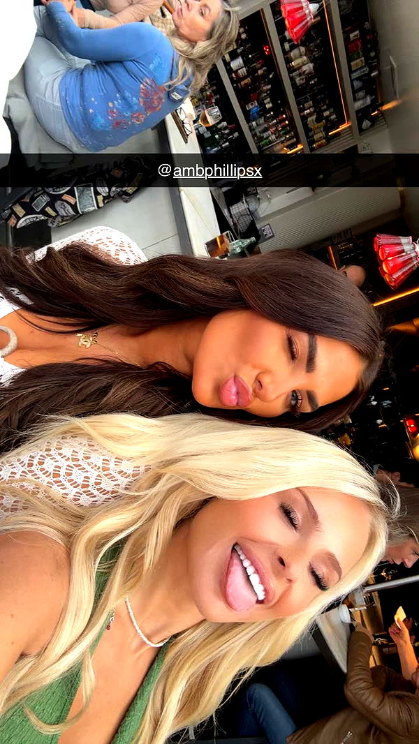 maddietaggx image ~ Altpins