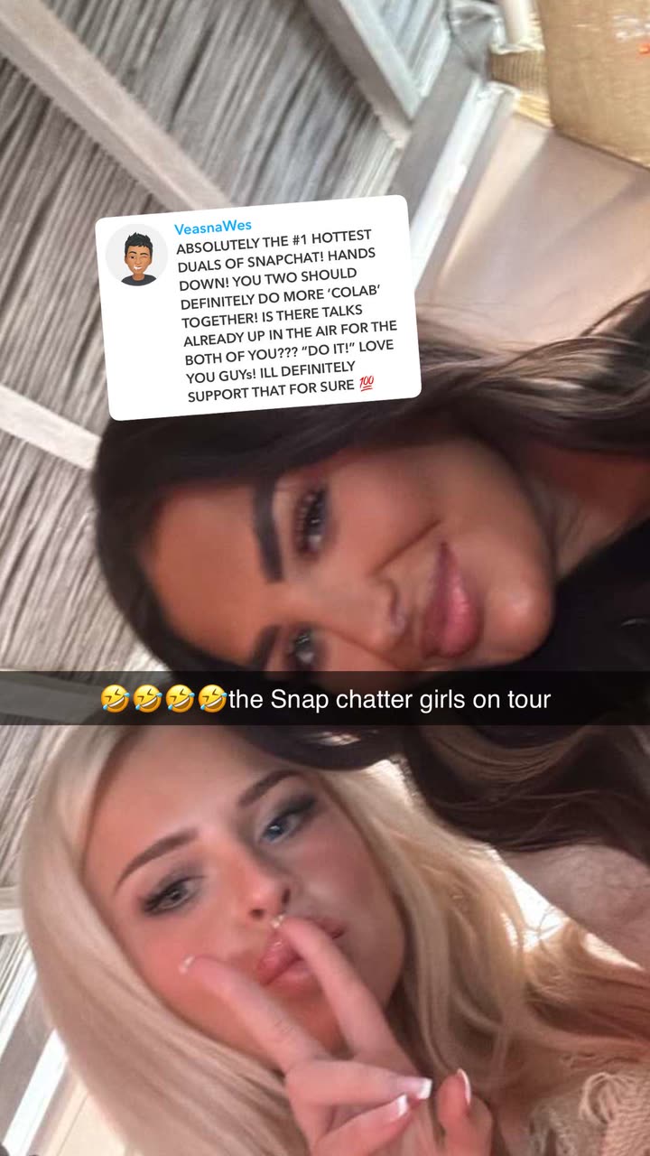 maddietaggx snapchat image archive image