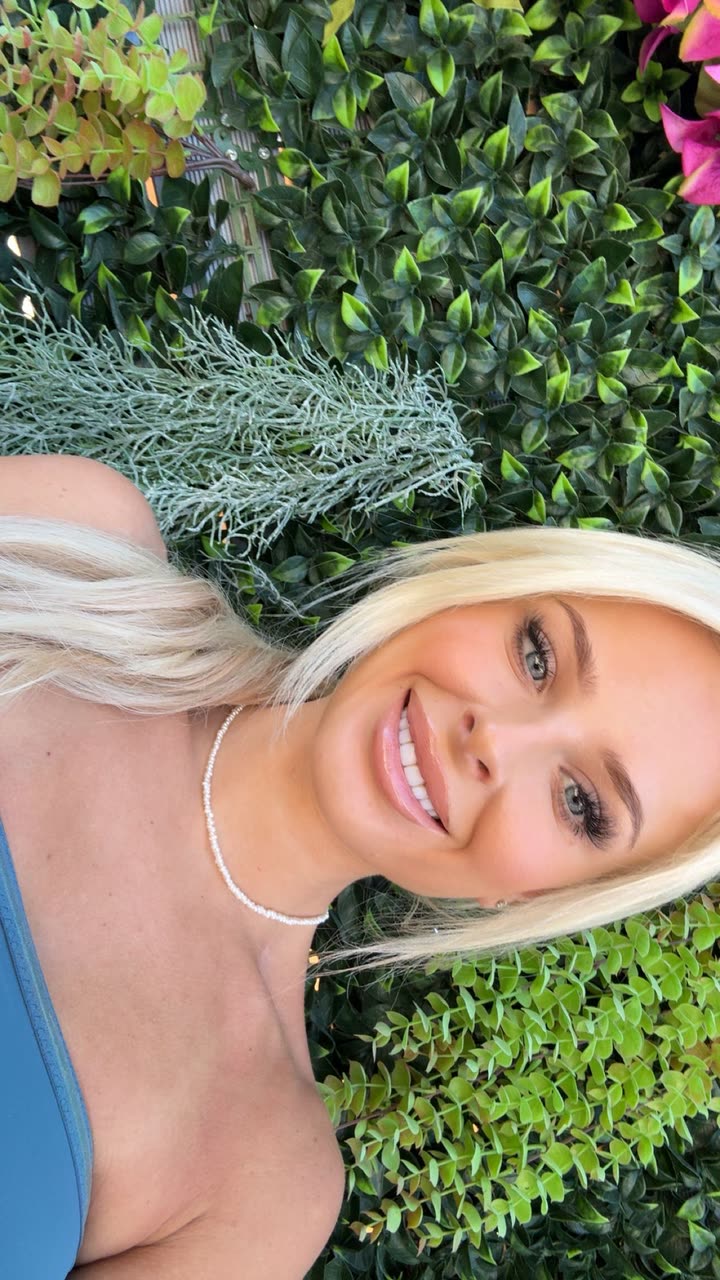 maddietaggx snapchat image archive image