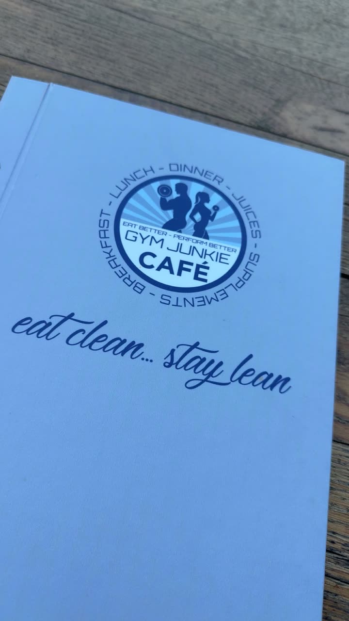 maddietaggx snapchat image archive image