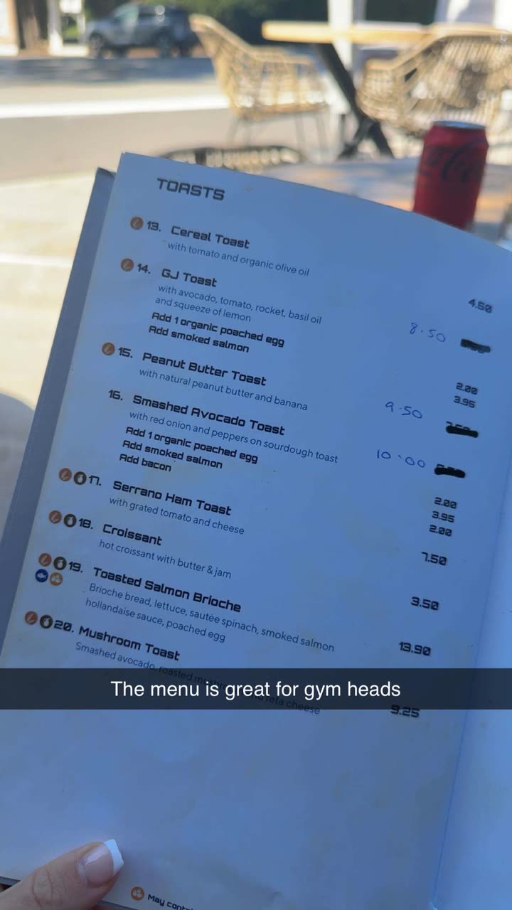 maddietaggx snapchat image archive image