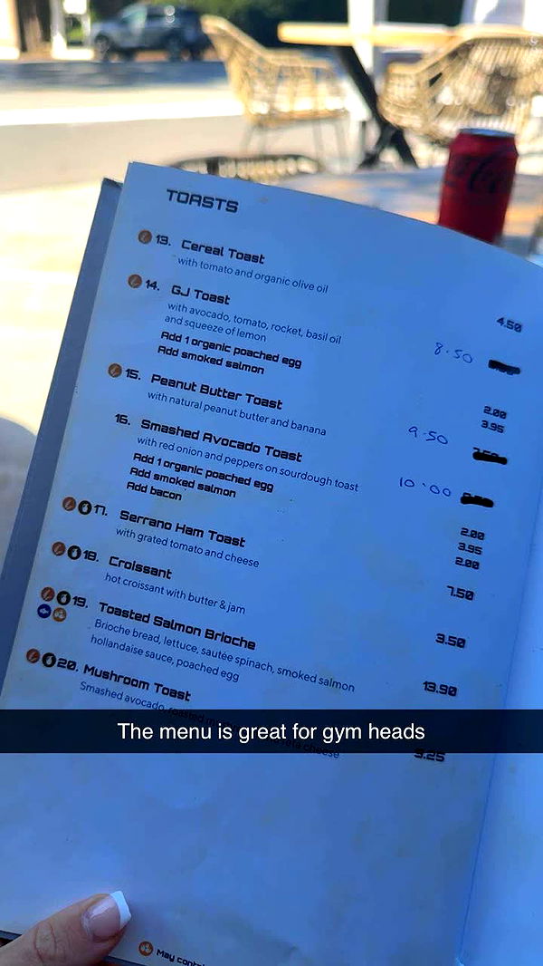 maddietaggx image ~ Altpins