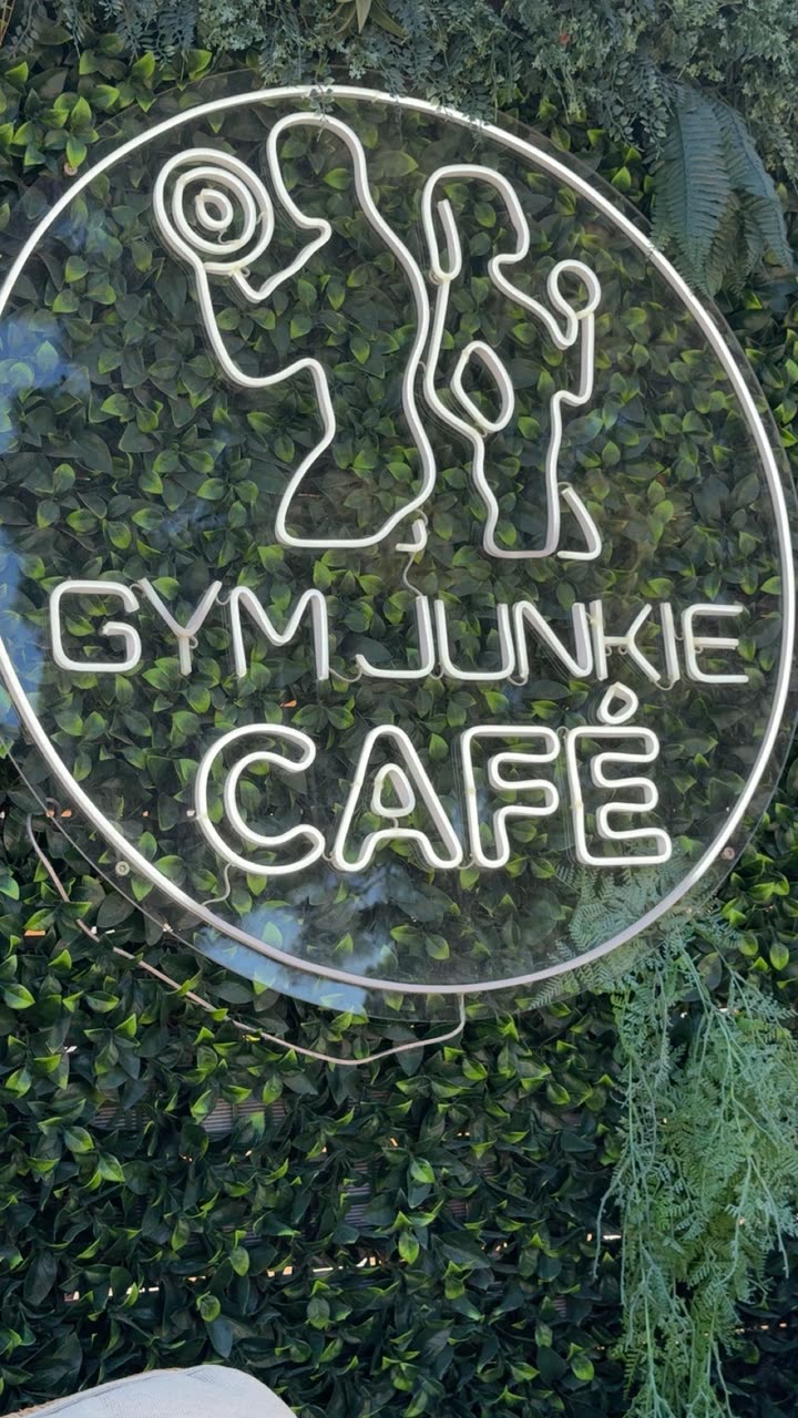 maddietaggx snapchat image archive image