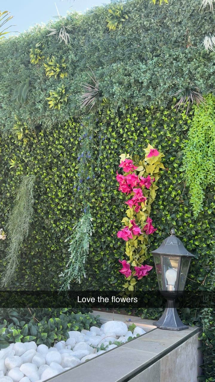 maddietaggx snapchat image archive image