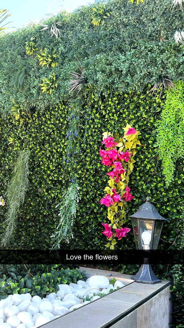 maddietaggx image ~ Altpins