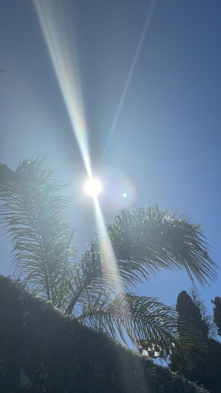 maddietaggx snapchat image archive image