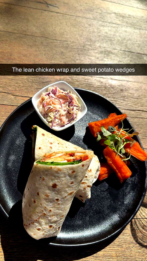 maddietaggx image ~ Altpins