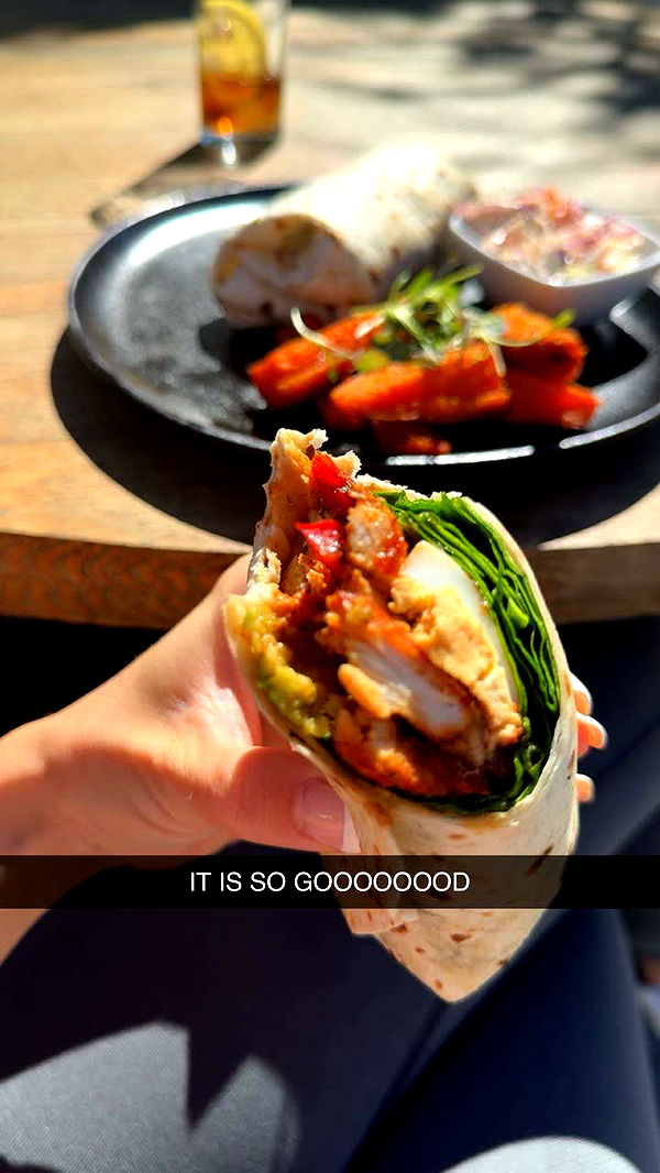 maddietaggx image ~ Altpins