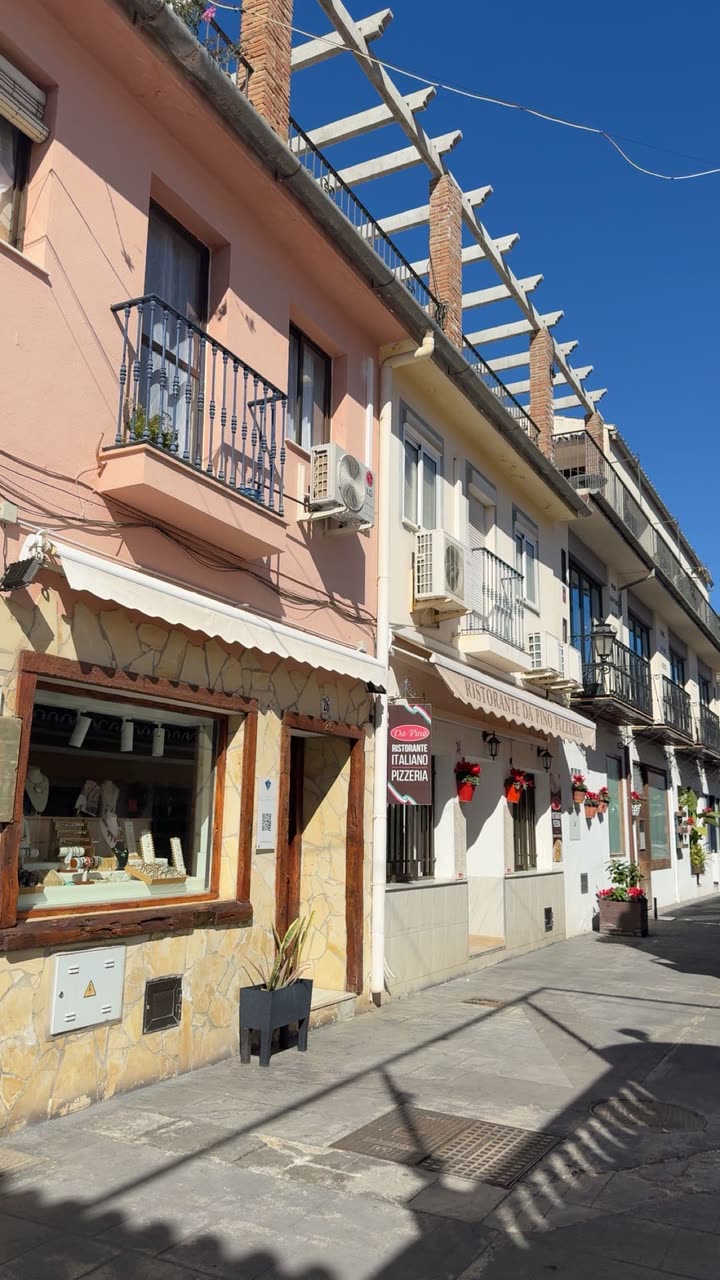 maddietaggx snapchat image archive image