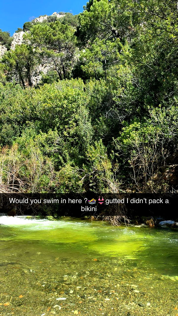 maddietaggx image ~ Altpins