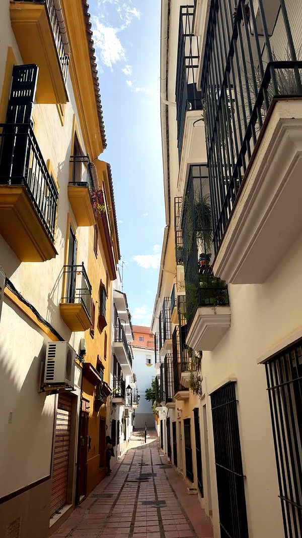 maddietaggx image ~ Altpins