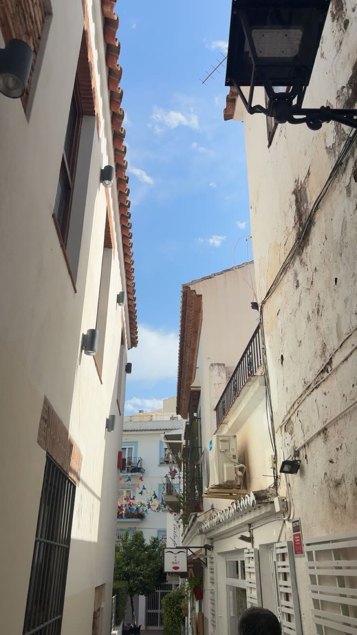 maddietaggx snapchat image archive image