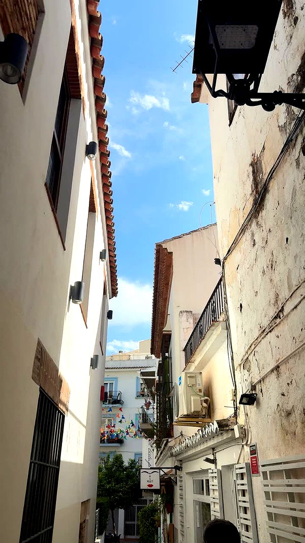 maddietaggx image ~ Altpins