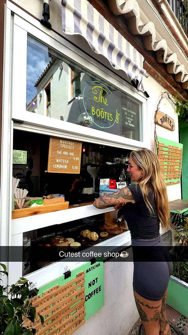 maddietaggx image ~ Altpins