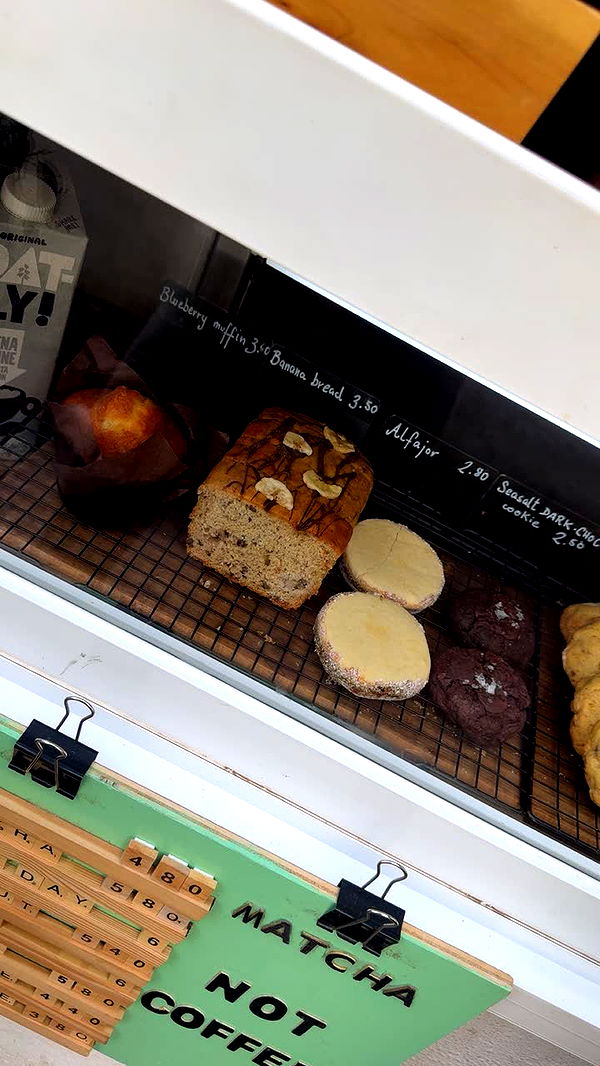 maddietaggx image ~ Altpins