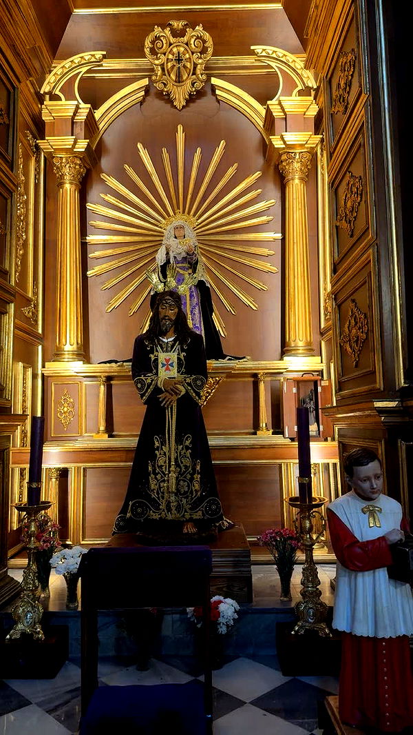 maddietaggx image ~ Altpins