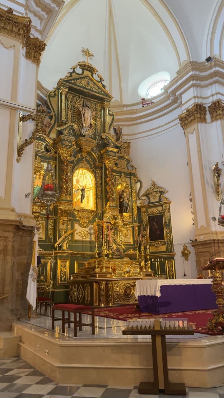 maddietaggx snapchat image archive image