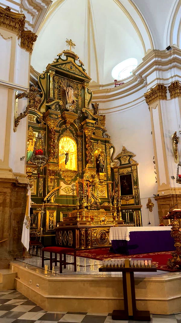 maddietaggx image ~ Altpins